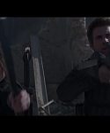 Filename=Mockingjay_Trailer_2877129.jpg
Filesize=183KiB
Dimensions=1920x1080
Date added=Sep 15, 2014 Mockingjay_Trailer_2877129.jpg