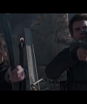 Filename=Mockingjay_Trailer_2877229.jpg
Filesize=213KiB
Dimensions=1920x1080
Date added=Sep 15, 2014 Mockingjay_Trailer_2877229.jpg