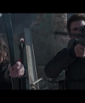 Filename=Mockingjay_Trailer_2877329.jpg
Filesize=233KiB
Dimensions=1920x1080
Date added=Sep 15, 2014 Mockingjay_Trailer_2877329.jpg