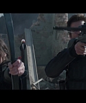 Filename=Mockingjay_Trailer_2877429.jpg
Filesize=266KiB
Dimensions=1920x1080
Date added=Sep 15, 2014 Mockingjay_Trailer_2877429.jpg
