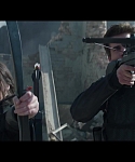 Filename=Mockingjay_Trailer_2877529.jpg
Filesize=297KiB
Dimensions=1920x1080
Date added=Sep 15, 2014 Mockingjay_Trailer_2877529.jpg