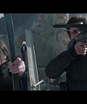 Filename=Mockingjay_Trailer_2877629.jpg
Filesize=332KiB
Dimensions=1920x1080
Date added=Sep 15, 2014 Mockingjay_Trailer_2877629.jpg