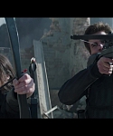 Filename=Mockingjay_Trailer_2877929.jpg
Filesize=337KiB
Dimensions=1920x1080
Date added=Sep 15, 2014 Mockingjay_Trailer_2877929.jpg