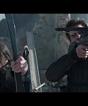 Filename=Mockingjay_Trailer_2878029.jpg
Filesize=338KiB
Dimensions=1920x1080
Date added=Sep 15, 2014 Mockingjay_Trailer_2878029.jpg