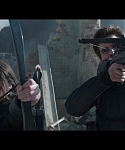 Filename=Mockingjay_Trailer_2878129.jpg
Filesize=336KiB
Dimensions=1920x1080
Date added=Sep 15, 2014 Mockingjay_Trailer_2878129.jpg