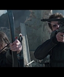 Filename=Mockingjay_Trailer_2878329.jpg
Filesize=337KiB
Dimensions=1920x1080
Date added=Sep 15, 2014 Mockingjay_Trailer_2878329.jpg