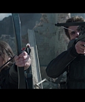Filename=Mockingjay_Trailer_2878429.jpg
Filesize=332KiB
Dimensions=1920x1080
Date added=Sep 15, 2014 Mockingjay_Trailer_2878429.jpg