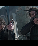Filename=Mockingjay_Trailer_2878529.jpg
Filesize=324KiB
Dimensions=1920x1080
Date added=Sep 15, 2014 Mockingjay_Trailer_2878529.jpg