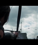 Filename=Mockingjay_Trailer_2878729.jpg
Filesize=227KiB
Dimensions=1920x1080
Date added=Sep 15, 2014 Mockingjay_Trailer_2878729.jpg