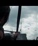 Filename=Mockingjay_Trailer_2878829.jpg
Filesize=228KiB
Dimensions=1920x1080
Date added=Sep 15, 2014 Mockingjay_Trailer_2878829.jpg