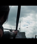 Filename=Mockingjay_Trailer_2879029.jpg
Filesize=233KiB
Dimensions=1920x1080
Date added=Sep 15, 2014 Mockingjay_Trailer_2879029.jpg