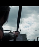Mockingjay_Trailer_2879229.jpg
