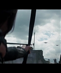 Mockingjay_Trailer_2879429.jpg