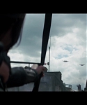 Mockingjay_Trailer_2879529.jpg