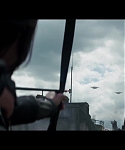 Mockingjay_Trailer_2879629.jpg