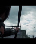 Mockingjay_Trailer_2879729.jpg
