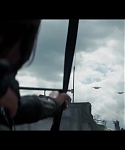Mockingjay_Trailer_2879829.jpg