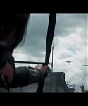 Mockingjay_Trailer_2879929.jpg
