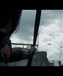 Mockingjay_Trailer_2880029.jpg