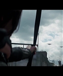 Mockingjay_Trailer_2880129.jpg