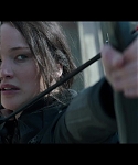 Mockingjay_Trailer_2880229.jpg