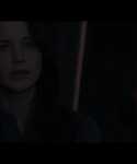 Mockingjay_Trailer_288029.jpg