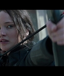 Mockingjay_Trailer_2880329.jpg