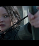 Mockingjay_Trailer_2880429.jpg