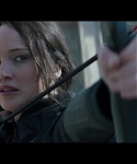 Mockingjay_Trailer_2880529.jpg