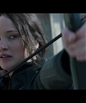 Mockingjay_Trailer_2880729.jpg