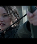 Filename=Mockingjay_Trailer_2881029.jpg
Filesize=338KiB
Dimensions=1920x1080
Date added=Sep 15, 2014 Mockingjay_Trailer_2881029.jpg