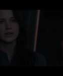 Mockingjay_Trailer_288129.jpg