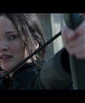 Filename=Mockingjay_Trailer_2881329.jpg
Filesize=340KiB
Dimensions=1920x1080
Date added=Sep 15, 2014 Mockingjay_Trailer_2881329.jpg