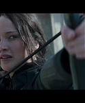 Filename=Mockingjay_Trailer_2881429.jpg
Filesize=336KiB
Dimensions=1920x1080
Date added=Sep 15, 2014 Mockingjay_Trailer_2881429.jpg