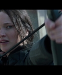 Filename=Mockingjay_Trailer_2881829.jpg
Filesize=320KiB
Dimensions=1920x1080
Date added=Sep 15, 2014 Mockingjay_Trailer_2881829.jpg
