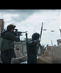 Filename=Mockingjay_Trailer_2882029.jpg
Filesize=377KiB
Dimensions=1920x1080
Date added=Sep 15, 2014 Mockingjay_Trailer_2882029.jpg