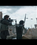Filename=Mockingjay_Trailer_2882129.jpg
Filesize=384KiB
Dimensions=1920x1080
Date added=Sep 15, 2014 Mockingjay_Trailer_2882129.jpg