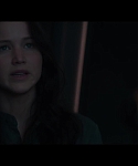 Mockingjay_Trailer_288229.jpg