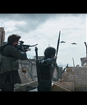 Filename=Mockingjay_Trailer_2882429.jpg
Filesize=382KiB
Dimensions=1920x1080
Date added=Sep 15, 2014 Mockingjay_Trailer_2882429.jpg