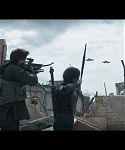 Filename=Mockingjay_Trailer_2882529.jpg
Filesize=387KiB
Dimensions=1920x1080
Date added=Sep 15, 2014 Mockingjay_Trailer_2882529.jpg