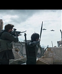 Filename=Mockingjay_Trailer_2882629.jpg
Filesize=379KiB
Dimensions=1920x1080
Date added=Sep 15, 2014 Mockingjay_Trailer_2882629.jpg