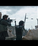 Filename=Mockingjay_Trailer_2882729.jpg
Filesize=379KiB
Dimensions=1920x1080
Date added=Sep 15, 2014 Mockingjay_Trailer_2882729.jpg
