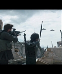 Filename=Mockingjay_Trailer_2882829.jpg
Filesize=381KiB
Dimensions=1920x1080
Date added=Sep 15, 2014 Mockingjay_Trailer_2882829.jpg