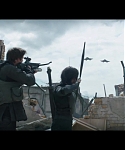 Filename=Mockingjay_Trailer_2882929.jpg
Filesize=375KiB
Dimensions=1920x1080
Date added=Sep 15, 2014 Mockingjay_Trailer_2882929.jpg