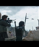 Filename=Mockingjay_Trailer_2883029.jpg
Filesize=372KiB
Dimensions=1920x1080
Date added=Sep 15, 2014 Mockingjay_Trailer_2883029.jpg