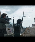 Filename=Mockingjay_Trailer_2883129.jpg
Filesize=372KiB
Dimensions=1920x1080
Date added=Sep 15, 2014 Mockingjay_Trailer_2883129.jpg