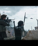 Filename=Mockingjay_Trailer_2883229.jpg
Filesize=347KiB
Dimensions=1920x1080
Date added=Sep 15, 2014 Mockingjay_Trailer_2883229.jpg