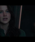 Mockingjay_Trailer_288329.jpg