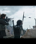 Filename=Mockingjay_Trailer_2883329.jpg
Filesize=357KiB
Dimensions=1920x1080
Date added=Sep 15, 2014 Mockingjay_Trailer_2883329.jpg