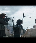 Filename=Mockingjay_Trailer_2883429.jpg
Filesize=355KiB
Dimensions=1920x1080
Date added=Sep 15, 2014 Mockingjay_Trailer_2883429.jpg